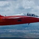 Savunma Sanayii Başkanı Haluk Görgün, 40. kuruluş yıl dönümünde yerli ürünleri tanıttı 2 haluk gorgun ssbnin 40inci yilini kutladi 7fb79488eaa6