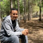 Hekimhan'da Hamile Eşini Vurarak Öldüren Alican Kızılay Hakim Karşısında 2 hamile esi besteyi olduren sanik silahi indirirken birden ates aldi 4d6861a2a406