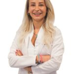 hamilelikte grip agir sonuclara yol acabilir a23719cb5190