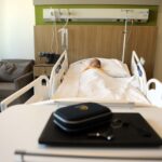 hamza bebek ameliyatla ilk kez duydu 1293d51a9a38