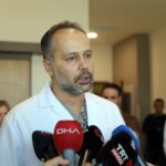 hamza bebek ameliyatla ilk kez duydu 23266bf0e726