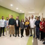 hamza bebek ameliyatla ilk kez duydu 4575b0e68005