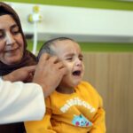 hamza bebek ameliyatla ilk kez duydu 8cfff6786872