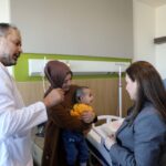 hamza bebek ameliyatla ilk kez duydu a578c9dcc512