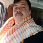 hanifeyi olduren esine 22 yil hapis cezasina onama a3b9de70ef15