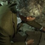 Elazığ'daki Harput Kalesi'ndeki Roma Dönemi'ne ait gizli geçidin konservasyon çalışmaları sona erdi. 1 harput kalesinde bulunan gizli gecidin konservasyon calismalari tamamlandi 7cfc8f0b6b36