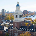 harvard universitesinde patlama meydana geldi bf5335a83590