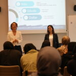 Eğitimde Kaliteyi Arttırmak İçin Kariyer Küre ile İş Birliği Protokolü İmzalandı 1 hasan kalyoncu universitesi ile kariyerkure egitim arasinda is birligi protokolu imzalandi 7b6f8061c244