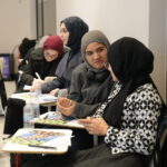 Eğitimde Kaliteyi Arttırmak İçin Kariyer Küre ile İş Birliği Protokolü İmzalandı 3 hasan kalyoncu universitesi ile kariyerkure egitim arasinda is birligi protokolu imzalandi 86aae4cfddd7