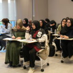 Eğitimde Kaliteyi Arttırmak İçin Kariyer Küre ile İş Birliği Protokolü İmzalandı 2 hasan kalyoncu universitesi ile kariyerkure egitim arasinda is birligi protokolu imzalandi ab036cb7e2f5