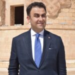 hasankeyfte 552 yillik zeynel bey turbesi turistlerin ugrak noktalarindan biri oldu 3421f5f148e4