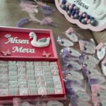 Özel Hastanede Doğdu, 17 Gün Sonra Hayatını Kaybetti: Doktorlar ve Hemşireler Hakkında Dava Açıldı 6 hastanede dusuruldugu iddia edilen ahsen bebek hayatini kaybetti 6 saglik calisanina dava 16dfb7c2c888