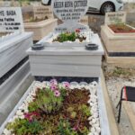 Özel Hastanede Doğdu, 17 Gün Sonra Hayatını Kaybetti: Doktorlar ve Hemşireler Hakkında Dava Açıldı 5 hastanede dusuruldugu iddia edilen ahsen bebek hayatini kaybetti 6 saglik calisanina dava fb3e5fb40053