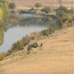 Diyarbakır'da Kaybolan Polis Memuru İçin Arama Çalışmaları Başlatıldı 4 hastaneden ayrildiktan sonra haber alinamayan polis memuru icin arama calismasi baslatildi 08d55c1ca71a