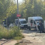 Diyarbakır'da Kaybolan Polis Memuru İçin Arama Çalışmaları Başlatıldı 7 hastaneden ayrildiktan sonra haber alinamayan polis memuru icin arama calismasi baslatildi 7afd0f05e7f5