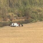 Diyarbakır'da Kaybolan Polis Memuru İçin Arama Çalışmaları Başlatıldı 5 hastaneden ayrildiktan sonra haber alinamayan polis memuru icin arama calismasi baslatildi a0a1cd8cbb77