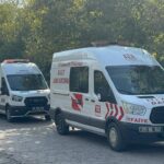 Diyarbakır'da Kaybolan Polis Memuru İçin Arama Çalışmaları Başlatıldı 9 hastaneden ayrildiktan sonra haber alinamayan polis memuru icin arama calismasi baslatildi cc3c600e9db8