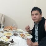 hastaneden ayrilip kaybolan polis memurunu arama calismalari 3ucu gununde b808f668a7ba