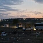 Diyarbakır'da kaybolan polis memurunun cansız bedeni Dicle Nehri kıyısında bulundu 6 hastaneden ayrilip kaybolan polisin cansiz bedeni bulundu 2 025483035340