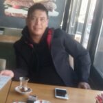 Diyarbakır'da kaybolan polis memurunun cansız bedeni Dicle Nehri kıyısında bulundu 1 hastaneden ayrilip kaybolan polisin cansiz bedeni bulundu 2 16e6d05540fa