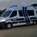 Diyarbakır'da kaybolan polis memurunun cansız bedeni Dicle Nehri kıyısında bulundu 3 hastaneden ayrilip kaybolan polisin cansiz bedeni bulundu 2 5bd65034159f