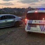 Diyarbakır'da kaybolan polis memurunun cansız bedeni Dicle Nehri kıyısında bulundu 2 hastaneden ayrilip kaybolan polisin cansiz bedeni bulundu 2 b86aee74a0e8