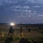 Diyarbakır'da kaybolan polis memurunun cansız bedeni Dicle Nehri kıyısında bulundu 9 hastaneden ayrilip kaybolan polisin cansiz bedeni bulundu 2 c4b7c6ca98b3