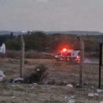 Diyarbakır'da kaybolan polis memurunun cansız bedeni Dicle Nehri kıyısında bulundu 4 hastaneden ayrilip kaybolan polisin cansiz bedeni bulundu 2 dbd79f049058