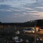 Diyarbakır'da kaybolan polis memurunun cansız bedeni Dicle Nehri kıyısında bulundu 5 hastaneden ayrilip kaybolan polisin cansiz bedeni bulundu 2 e16e32085b83