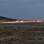 Diyarbakır'da kaybolan polis memurunun cansız bedeni Dicle Nehri kıyısında bulundu 7 hastaneden ayrilip kaybolan polisin cansiz bedeni bulundu 2 e95314e84f6d