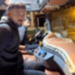 hatayda 16 kacak gocmen yakalandi 2 kisi tutuklandi c1cd678c54ce