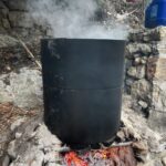 hatayda defne yaginin litresi bin liradan alici buluyor 9c3eb6e425e9