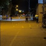 hatayda husumetli aileler arasinda silahli kavga 7 yarali video eklendi 7de4d1eb3baf