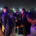 hatayda kacak gocmenleri tasiyan otomobil asi nehrine devrildi 9 yarali 41d23fd9a979