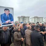 hatimogullari aihm kararinin bir an once hayata gecmesi elzemdir 1864f886e60d