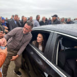 hatimogullari aihm kararinin bir an once hayata gecmesi elzemdir 3fc71a8f0fda