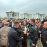 hatimogullari aihm kararinin bir an once hayata gecmesi elzemdir 4f6a1664e932