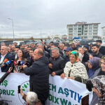 hatimogullari aihm kararinin bir an once hayata gecmesi elzemdir 8c29e9b62f21