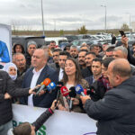 hatimogullari aihm kararinin bir an once hayata gecmesi elzemdir c133e38b2755