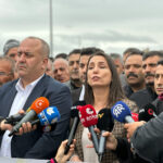 hatimogullari aihm kararinin bir an once hayata gecmesi elzemdir d32406fcb830