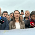 hatimogullari aihm kararinin bir an once hayata gecmesi elzemdir d3e608e865d1