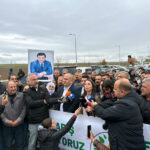 hatimogullari aihm kararinin bir an once hayata gecmesi elzemdir e2daa0bd43d9