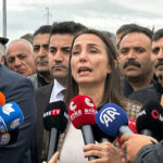 hatimogullari aihm kararinin bir an once hayata gecmesi elzemdir ecc0353baef4