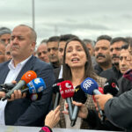 hatimogullari aihm kararinin bir an once hayata gecmesi elzemdir f005ad85abbf