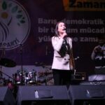 hatimogullari demirtas ve yuksekdag serbest birakilmali video eklendi 146a89443b85