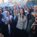 hatimogullari demirtas ve yuksekdag serbest birakilmali video eklendi 24a09c0af7ee