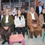 hatimogullari demirtas ve yuksekdag serbest birakilmali video eklendi 4ec2fd0618e5