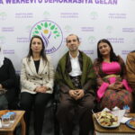 hatimogullari demirtas ve yuksekdag serbest birakilmali video eklendi 70569a70830b