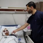 hayvan otlatirken ayi saldirdi yuzunden yaralandi 16f7196b28a2