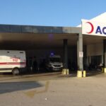 hayvan otlatirken ayi saldirdi yuzunden yaralandi 6e1a1f31c22c